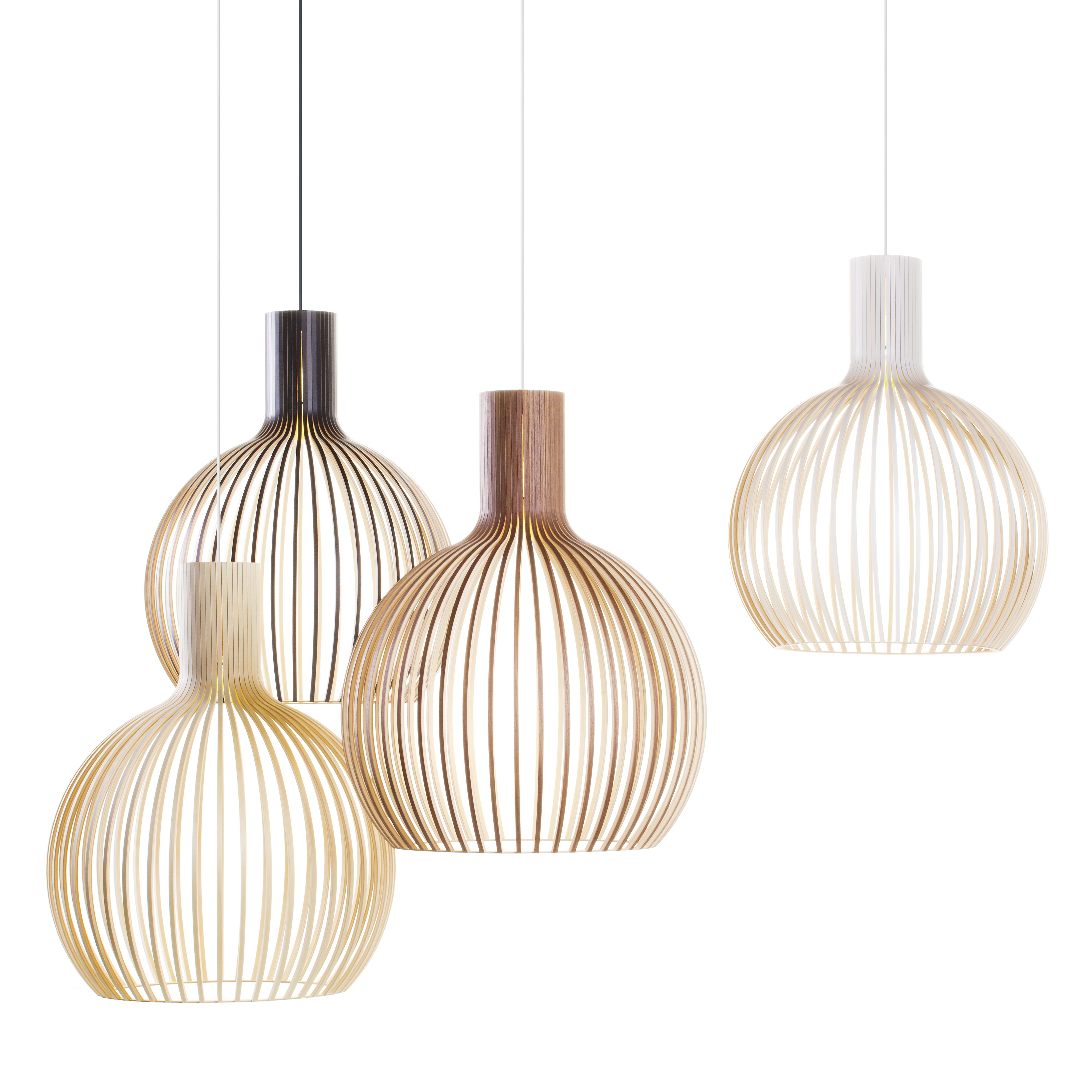 Светильники design. Светильник Secto Octo 4240 Lamp. Подвесной светильник Secto Octo. Светильник Secto Pendant Lights. Secto Design светильники.