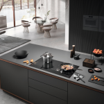 Miele The E&S Way